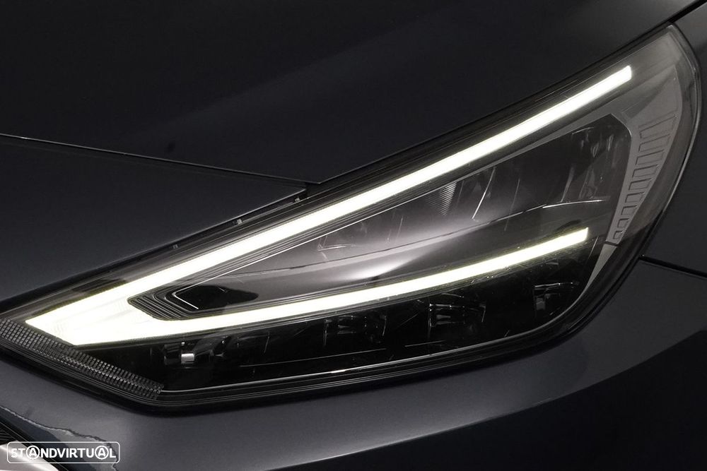 Hyundai i30 SW 1.0 T-GDi Style Plus - 6