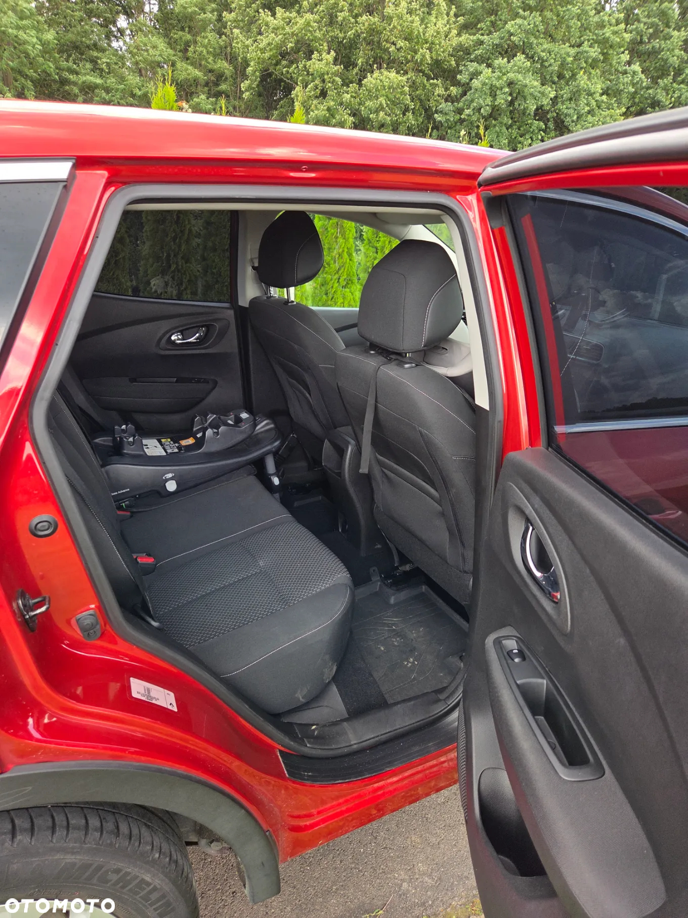 Renault Kadjar - 9