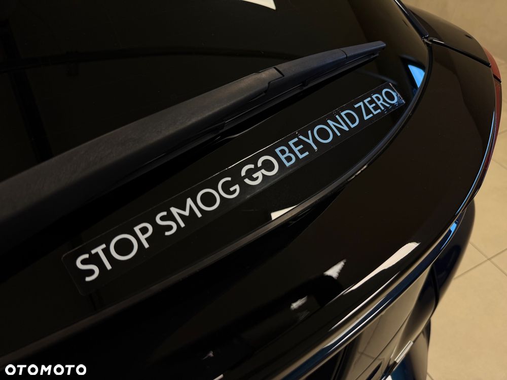 Toyota C-HR 2.0 Hybrid GR Sport - 34