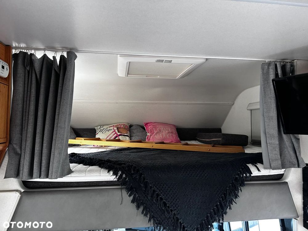 Fiat Ducato II - 27