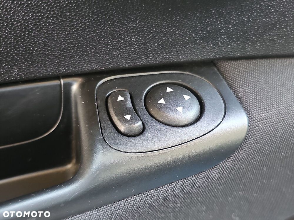 Fiat 500 1.0 Hybrid - 18