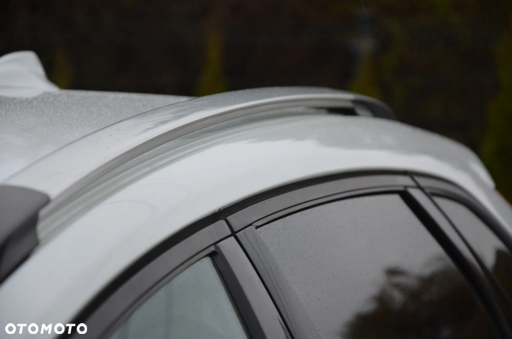 Volvo V40 Cross Country D2 Momentum - 37