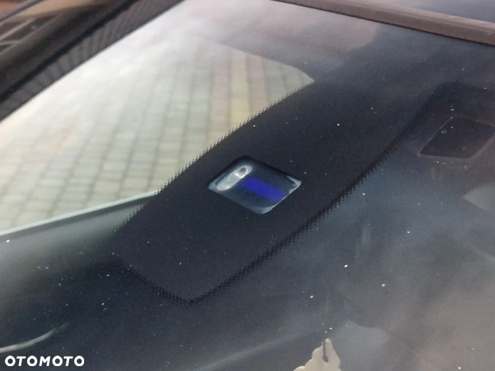 BMW Seria 3 330d - 21