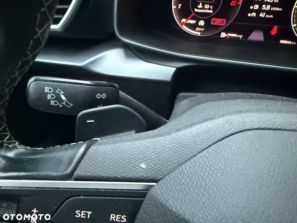 Seat Leon Sportstourer - 29