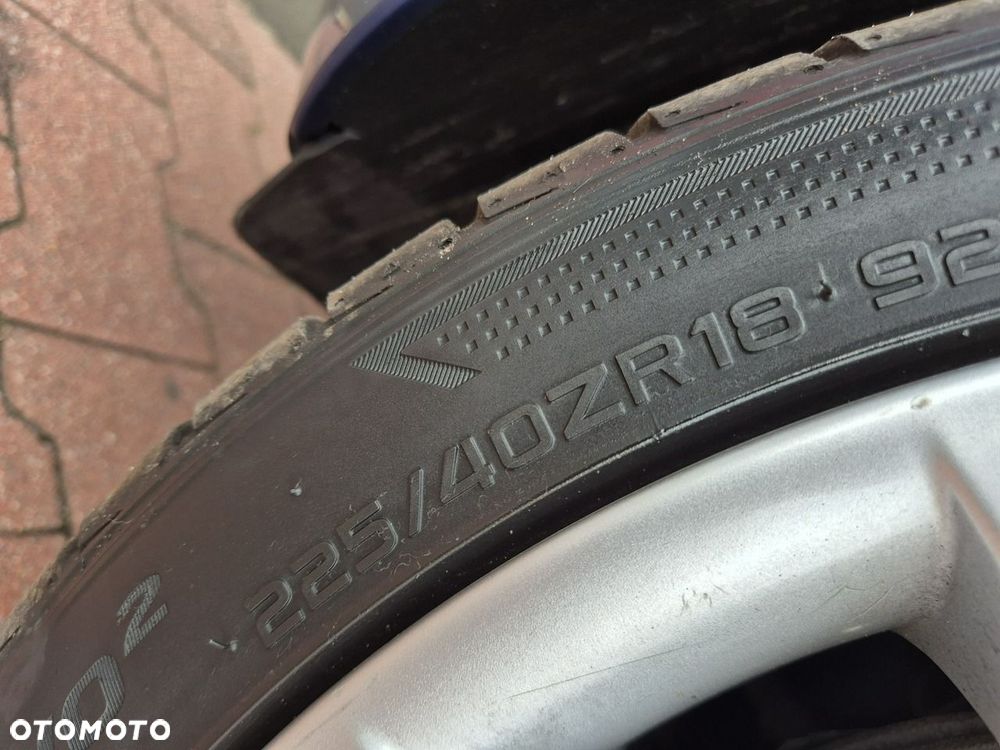 BMW Seria 3 - 33