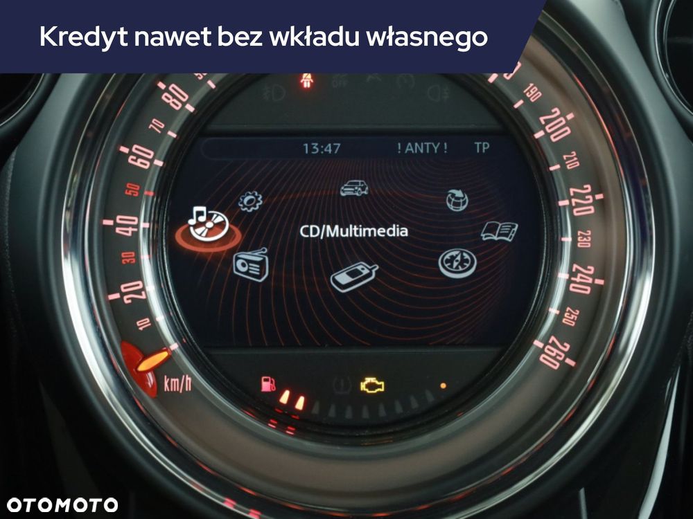 MINI Countryman - 15