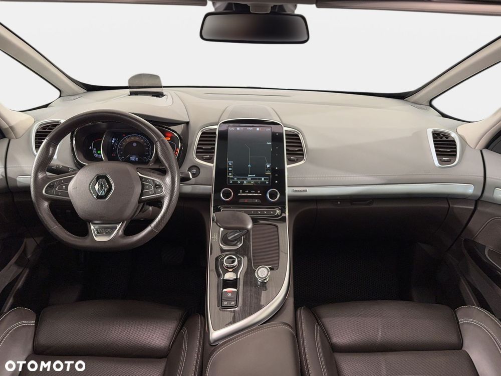 Renault Espace - 23