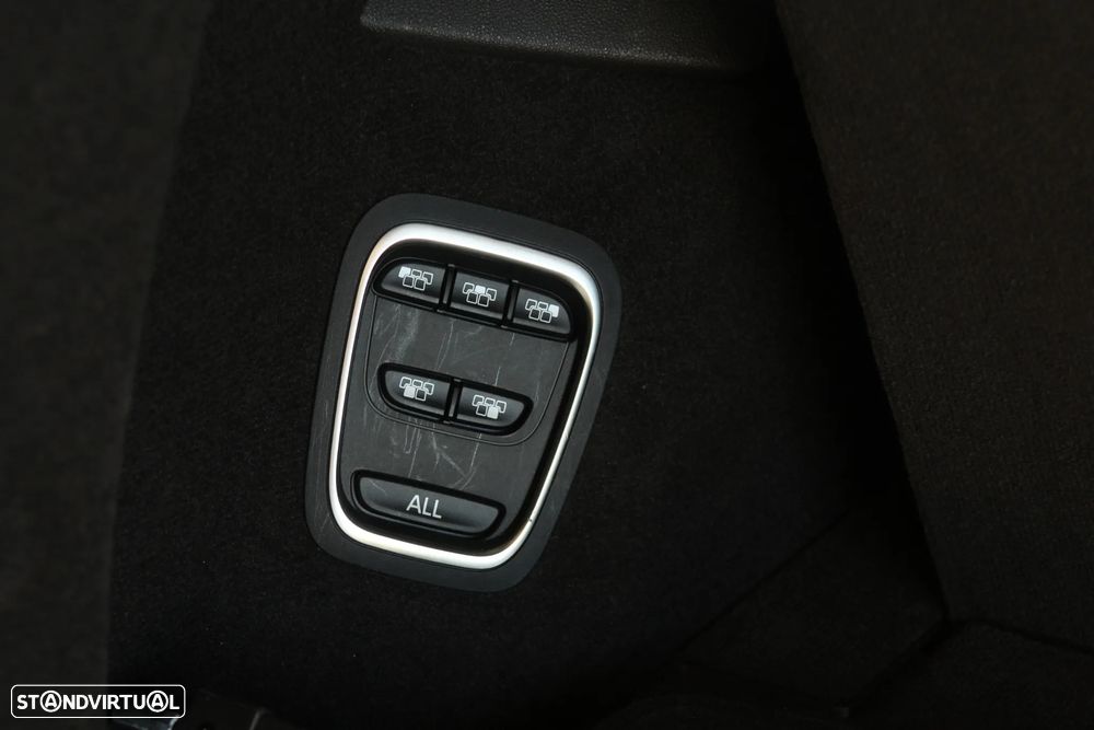 Renault Espace 1.6 dCi Zen - 22