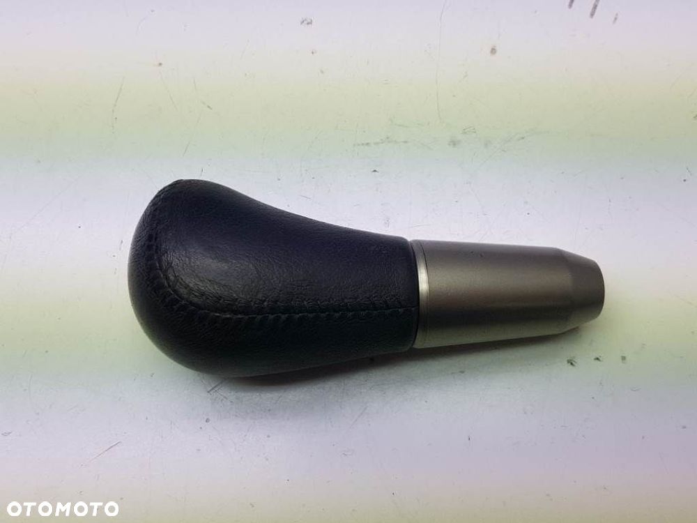 GAŁKA BIEGÓW NISSAN MAXIMA A34 VI AUTOMAT EU 2005 - 3