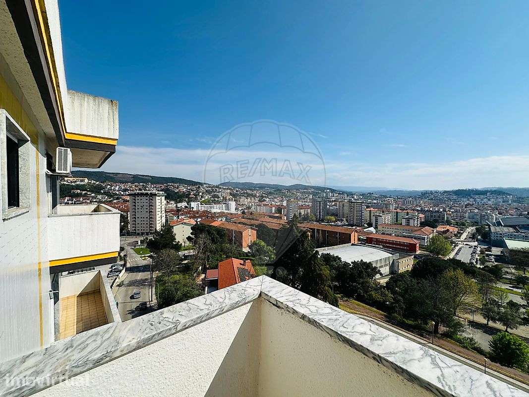 Apartamento T4 para venda - Grande imagem: 2/50