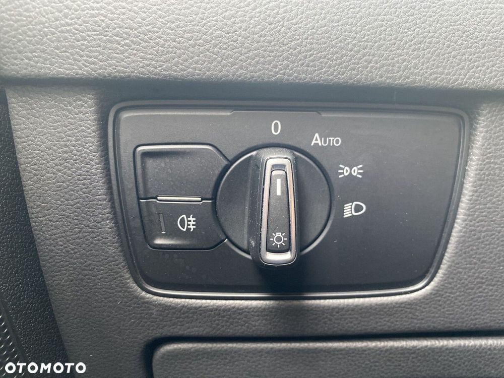 Volkswagen Arteon - 20