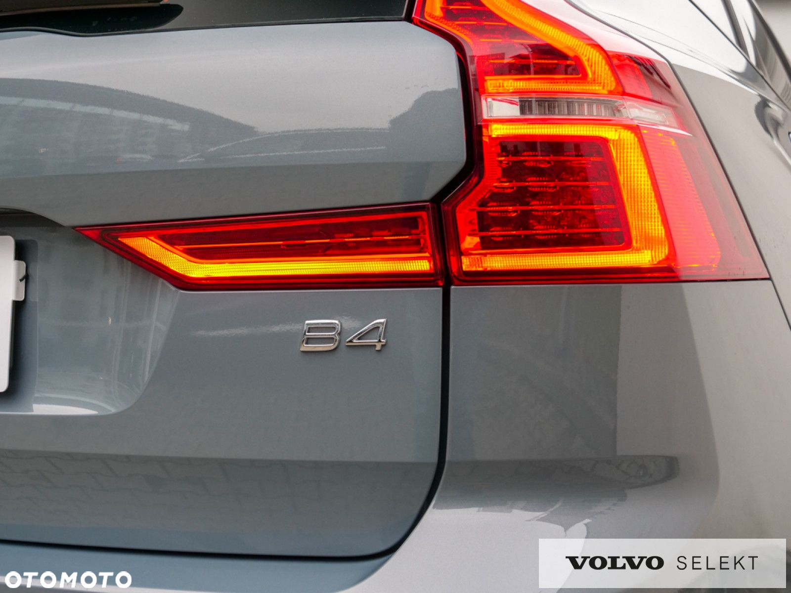 Volvo XC 60 - 11