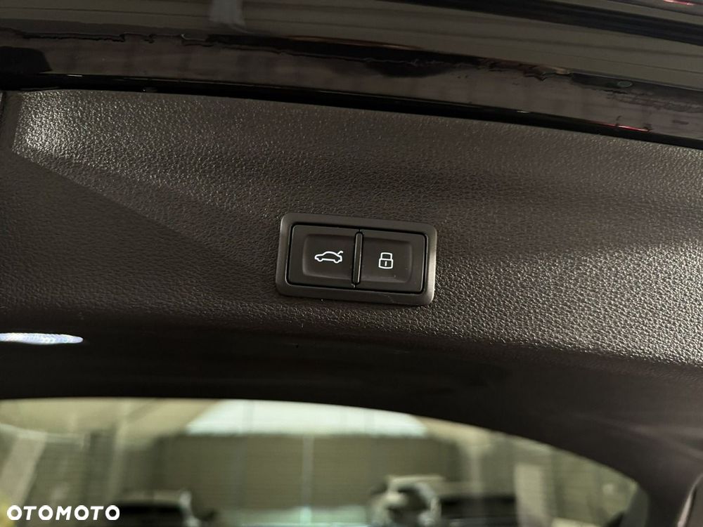 Audi A6 Avant 40 TDI mHEV Sport S tronic - 29