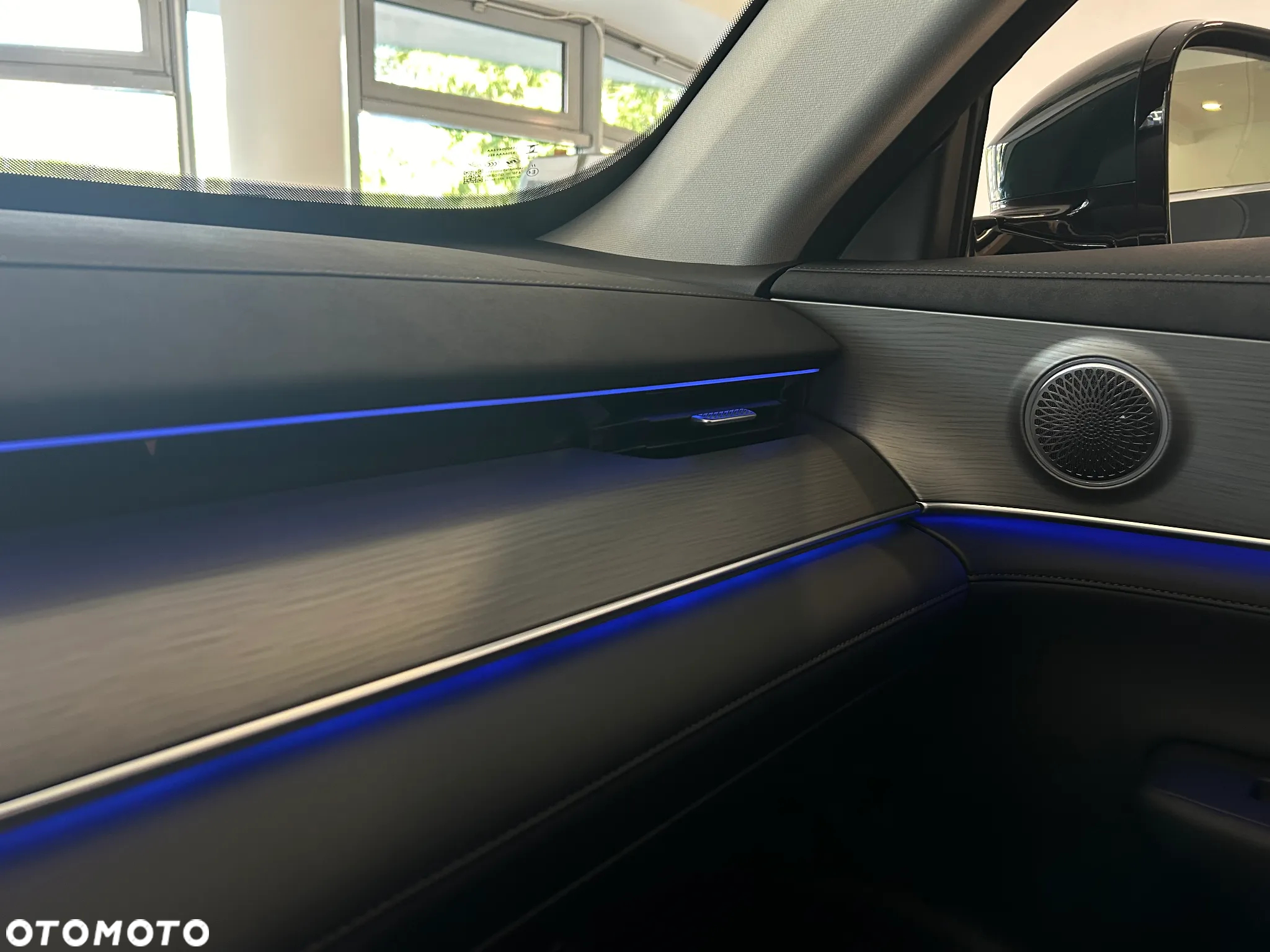 Chery Tiggo 8 - 16