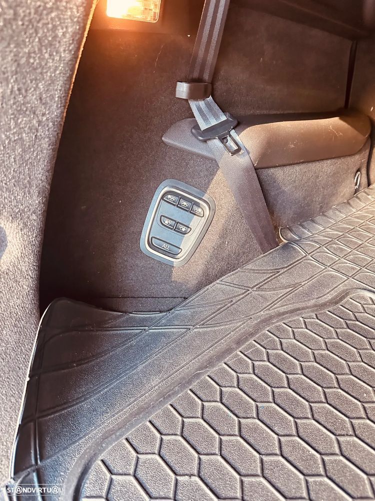 Renault Espace 1.6 dCi Zen EDC - 33