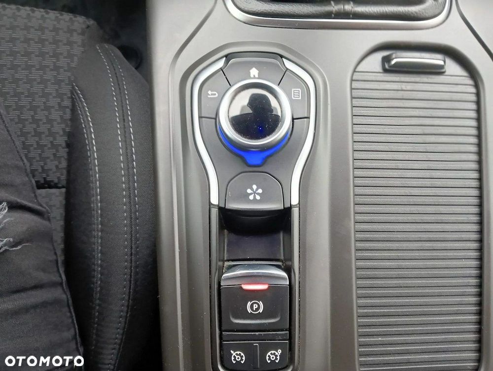 Renault Talisman - 8