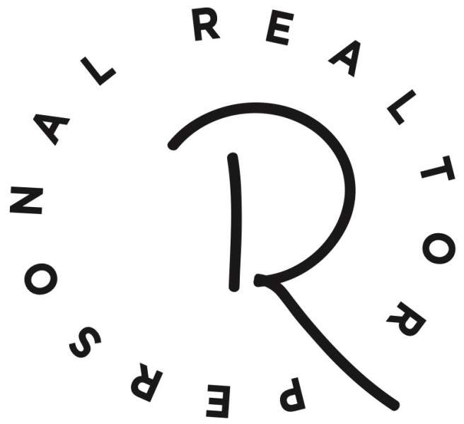 Radu Ungureanu - Personal Property Advisor