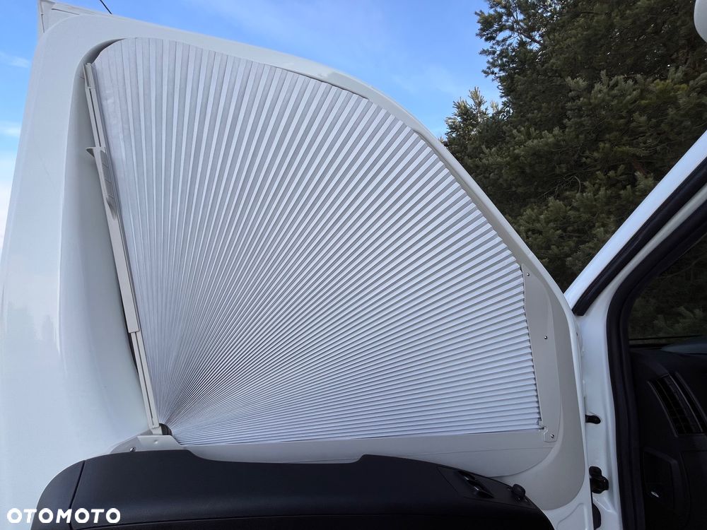 Citroën ADRIA MATRIX 600 SP FV23% - 11