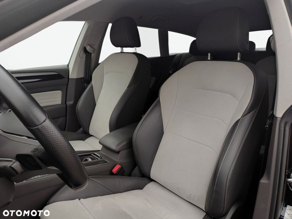 Volkswagen Arteon Shooting Brake 2.0 TDI 4Motion R-Line DSG - 11