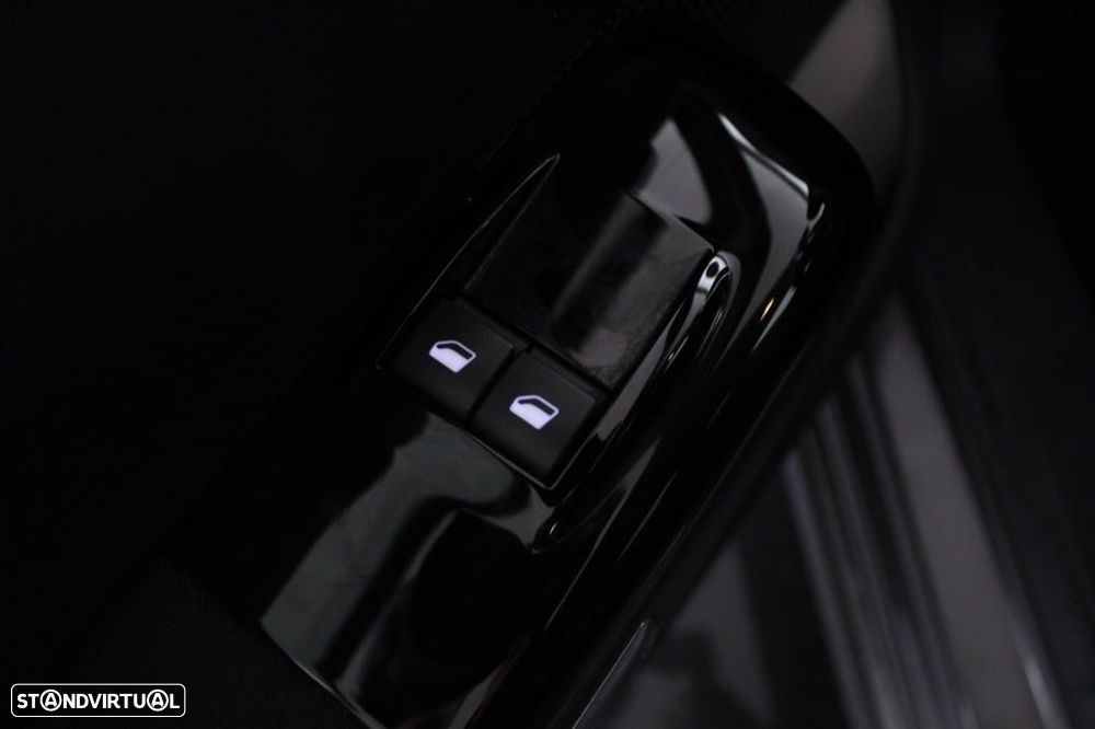 Citroën C3 1.2 PureTech Max - 20