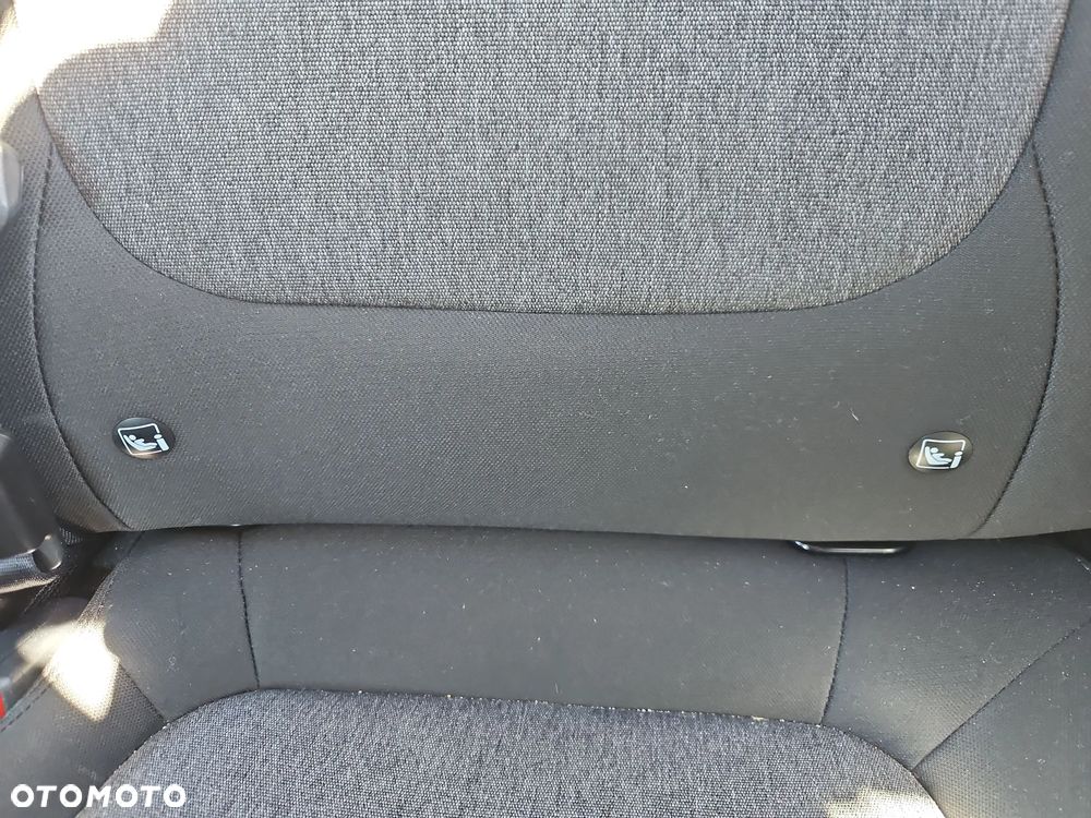 Kia Stonic 1.0 T-GDI M - 17