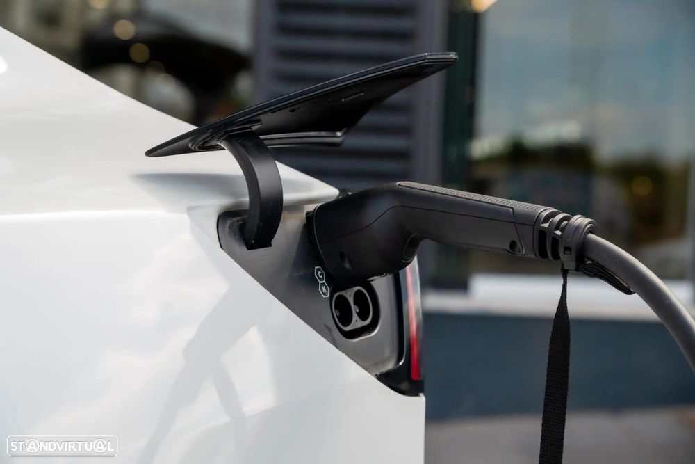 Tesla Model 3 Performance Dual Motor AWD - 30