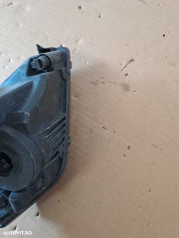 Proiector dreapta original Seat Toledo/Leon an 2012-2016 - 3