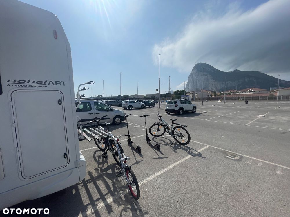 Ford Transit - 21