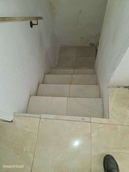 elvas T1 remodelado com duas entradas e 2 wcs - Grande imagem: 4/6