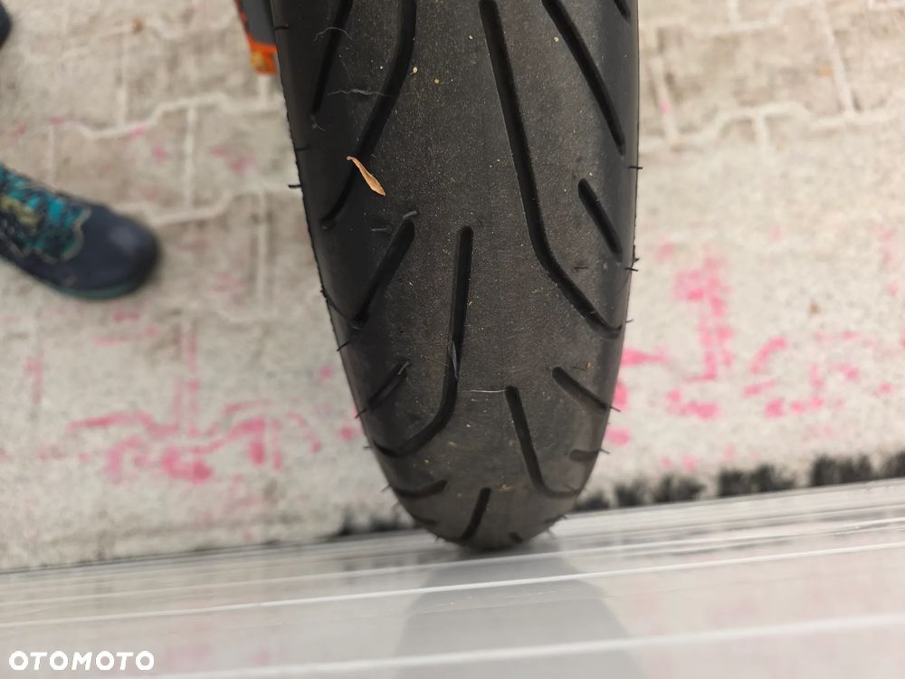 KTM LC - 19