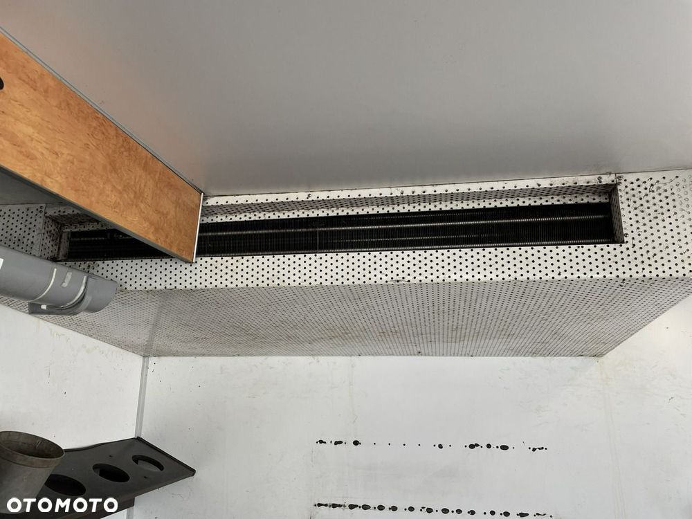 Fiat Ducato - 21
