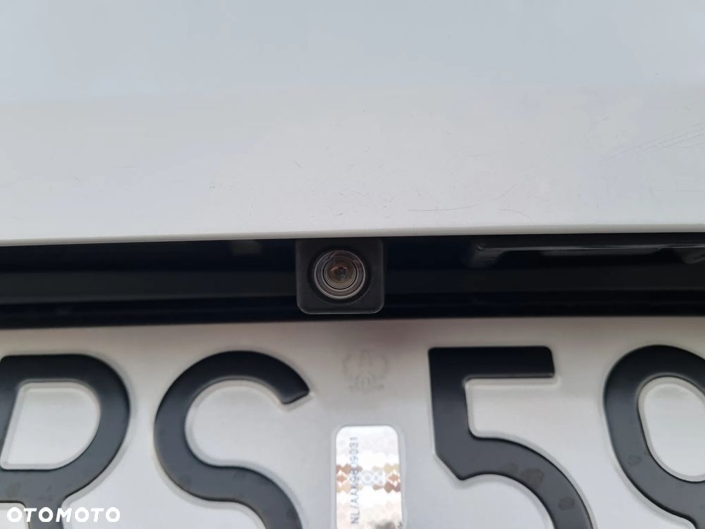 Mazda CX-3 SKYACTIV-D 105 FWD Sports-Line - 31