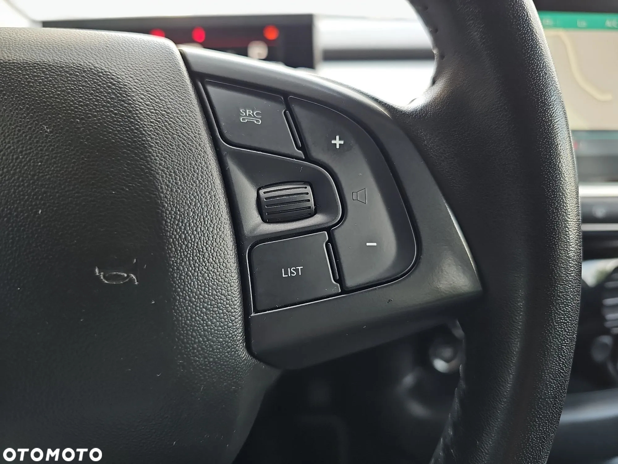 Citroën C4 Cactus 1.2 PureTech Shine S&S EAT6 - 15