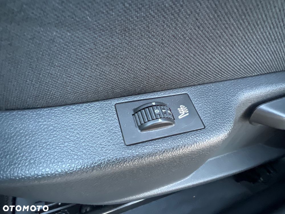 Peugeot 5008 HDI 150 Business-Line - 17