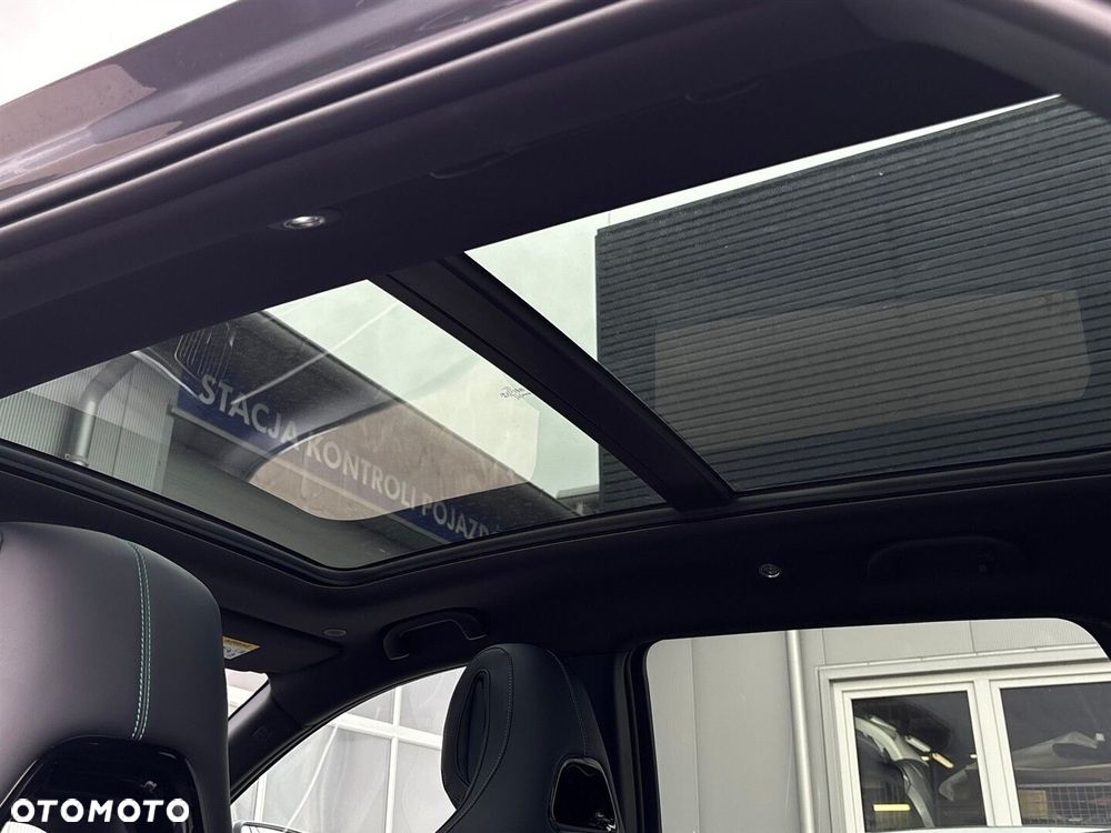 BYD Seal U - 34