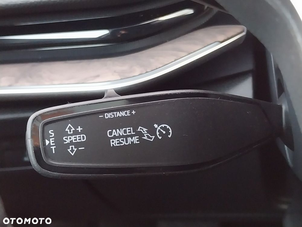 Skoda Superb - 26
