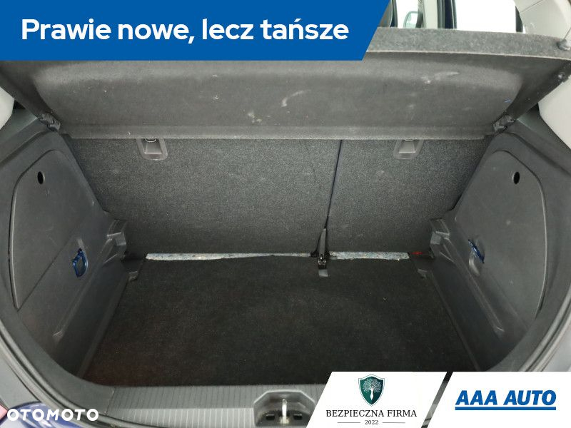Opel Corsa - 12