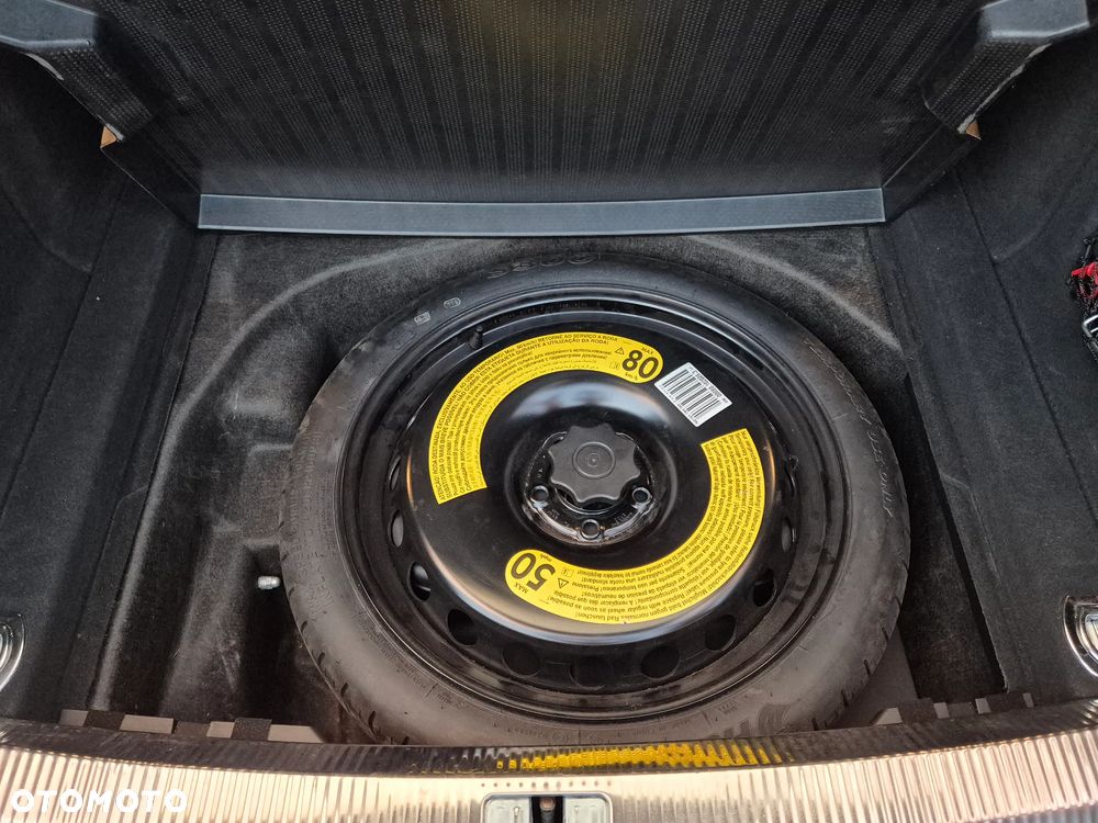 Audi A4 Avant 2.0 TDI DPF multitronic Ambiente - 23