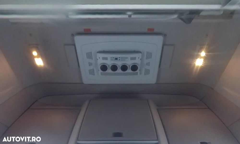 DAF XF 480 FT Super Space Cab - mega volum - 9