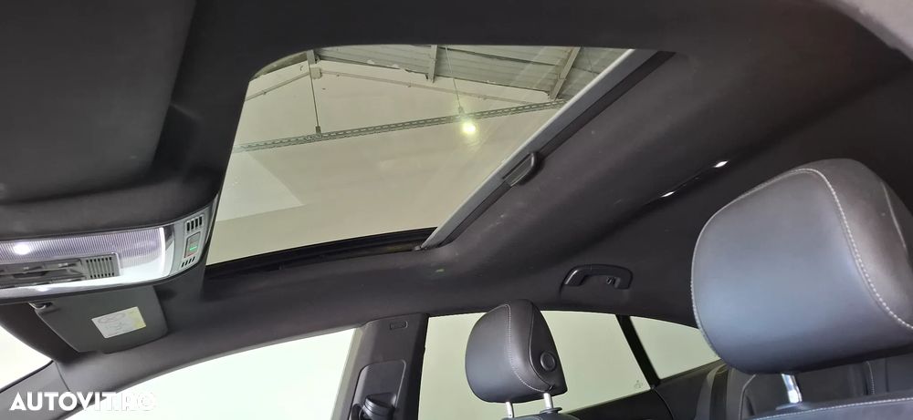 Volkswagen ARTEON 2.0 TDI DSG 4Motion R-Line - 21