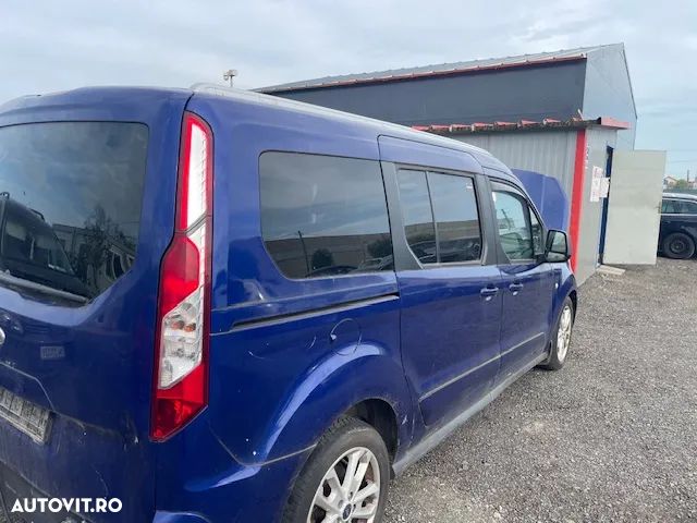 Dezmembrez Ford Tourneo Connect 2017 1.5 tdci Euro 6 XWGB - 3