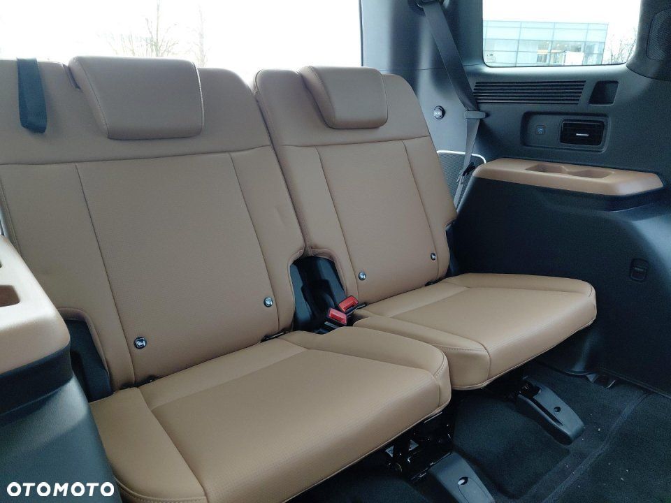 Hyundai Santa Fe - 23