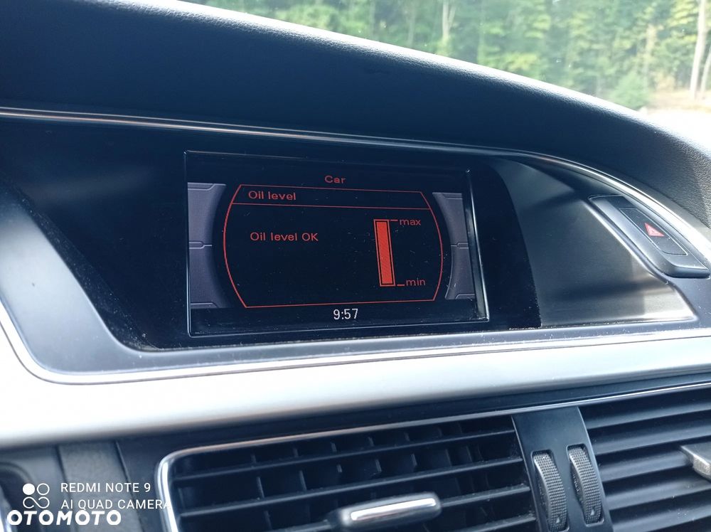Audi A5 ver-1-8-tfsi - 15