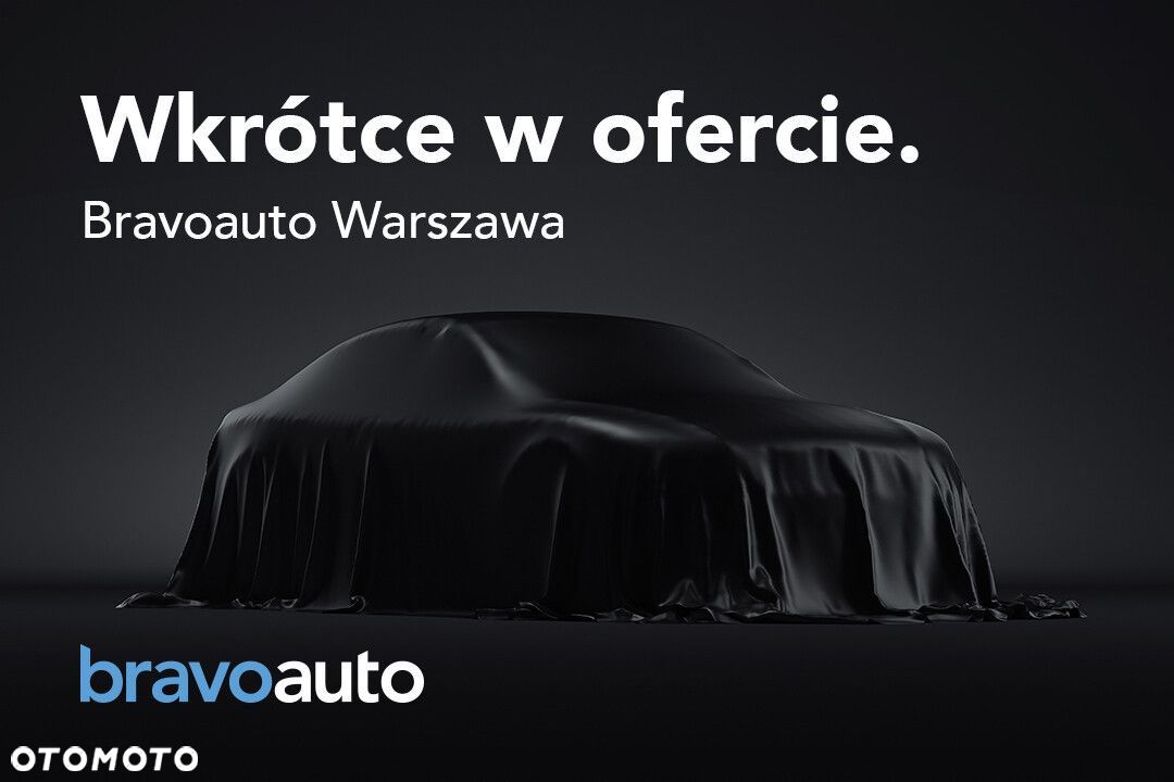 BMW Seria 2 - 1