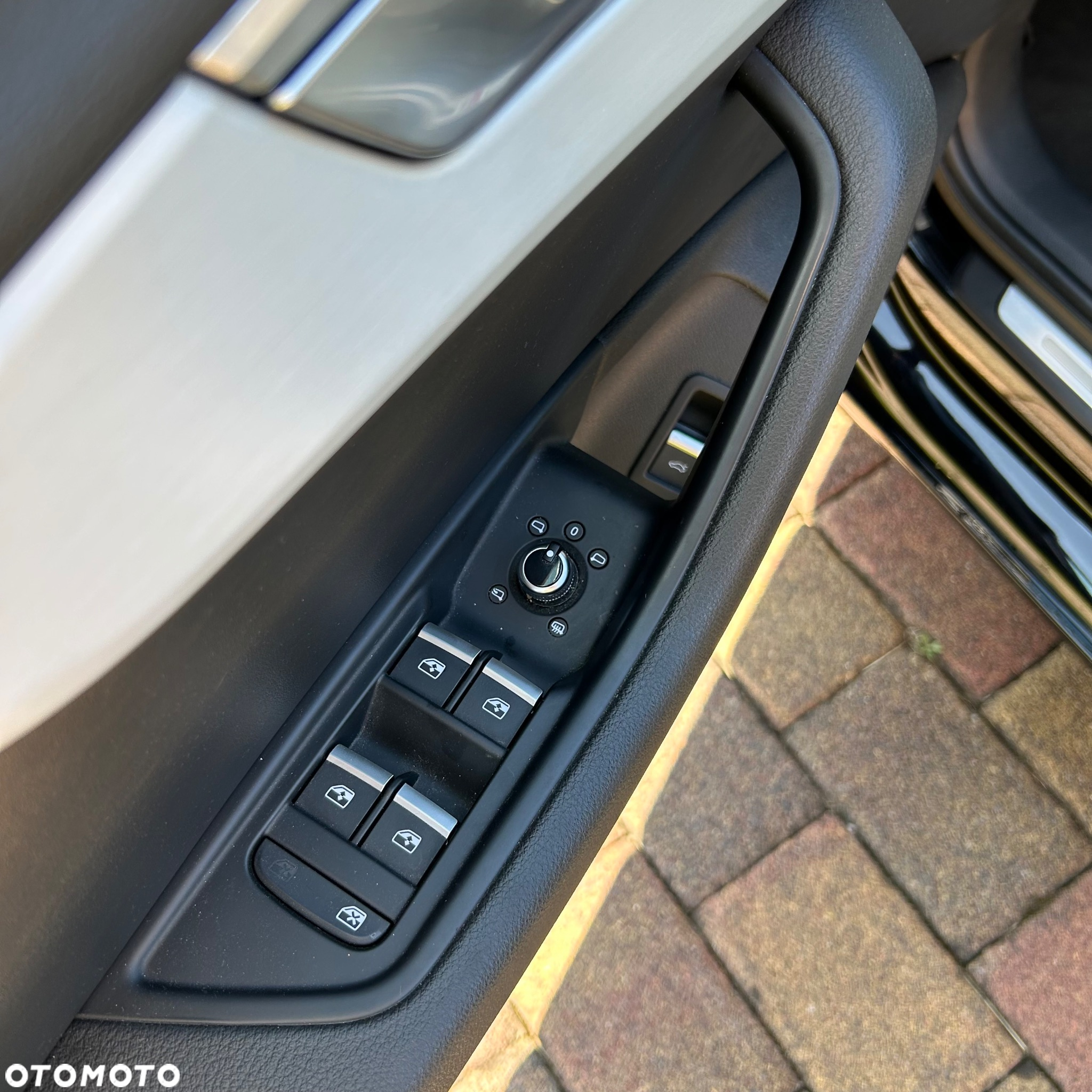 Audi A4 - 15