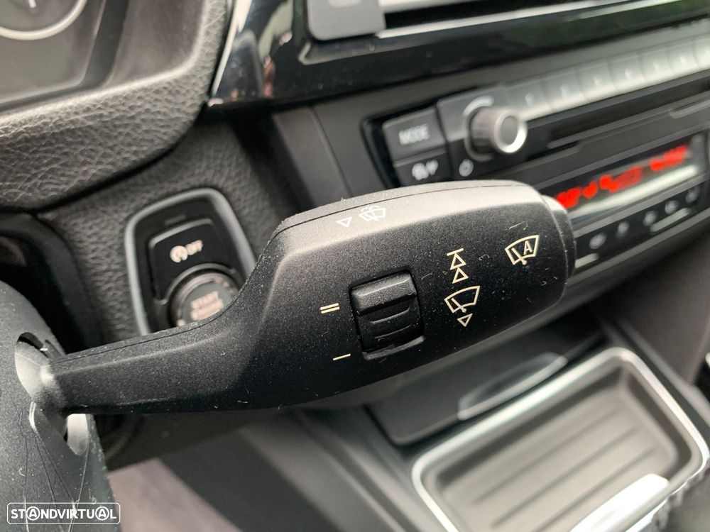 BMW 425 d Pack M - 34