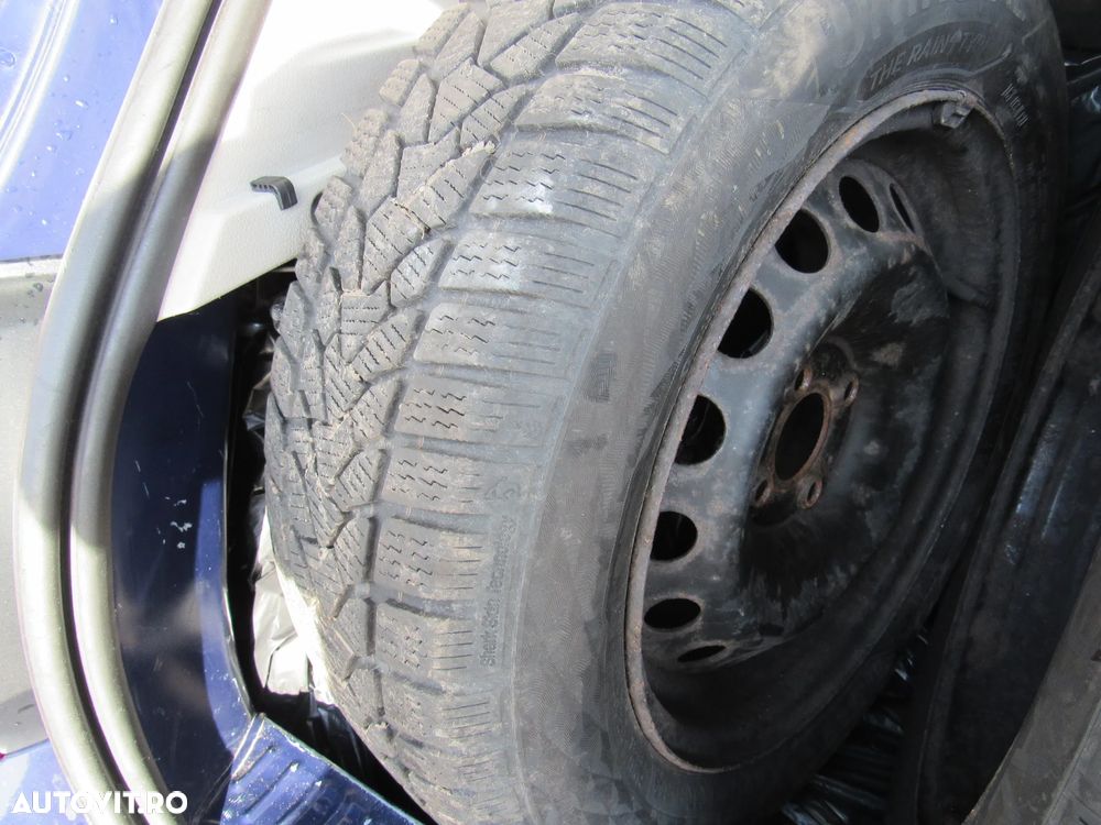 Dacia Sandero TCe 90 Laureate - 22