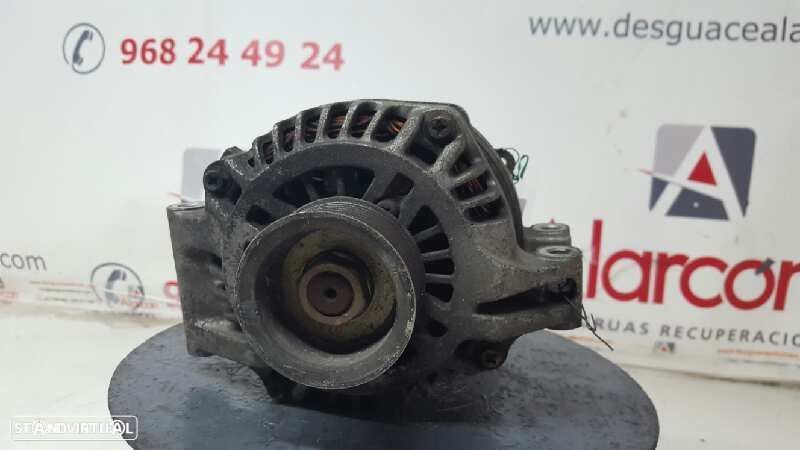 ALTERNADOR HONDA CR-V (RD8) 2.0 VTEC CAT - 2