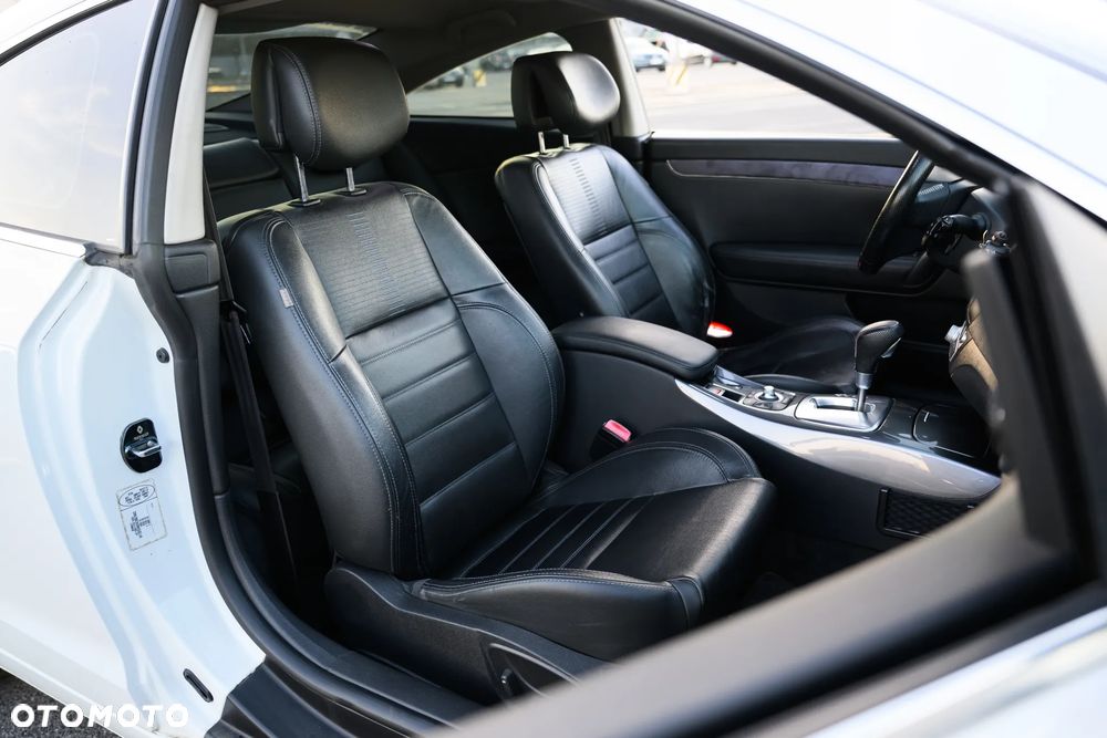 Renault Laguna 2.0 16V Euro5 - 15