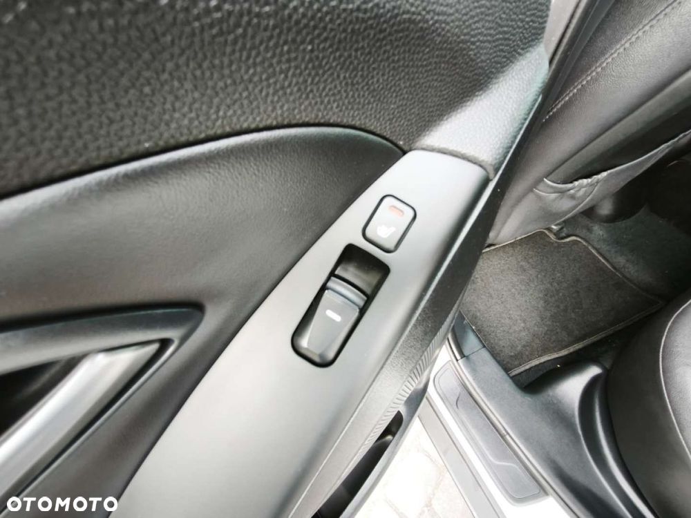 Hyundai ix35 - 17